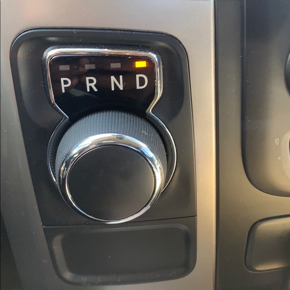 Meet your Posher, Vernon - Picture 1 of 1